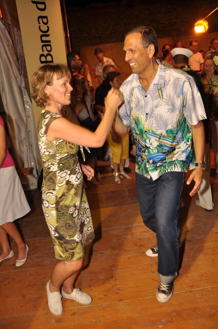 min 2009 08 18 senigallia 384